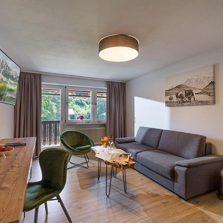 סנט יוהן אין טירול Sporthotel Austria מראה חיצוני תמונה