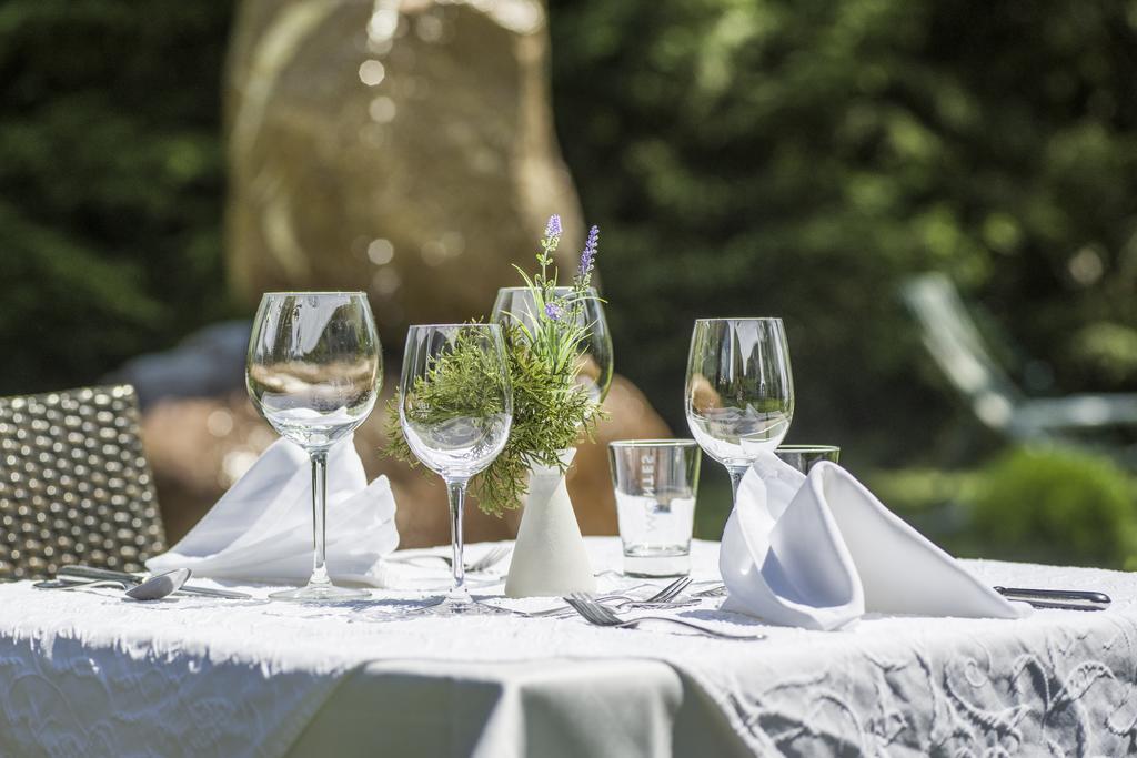 סנט יוהן אין טירול Sporthotel Austria מראה חיצוני תמונה