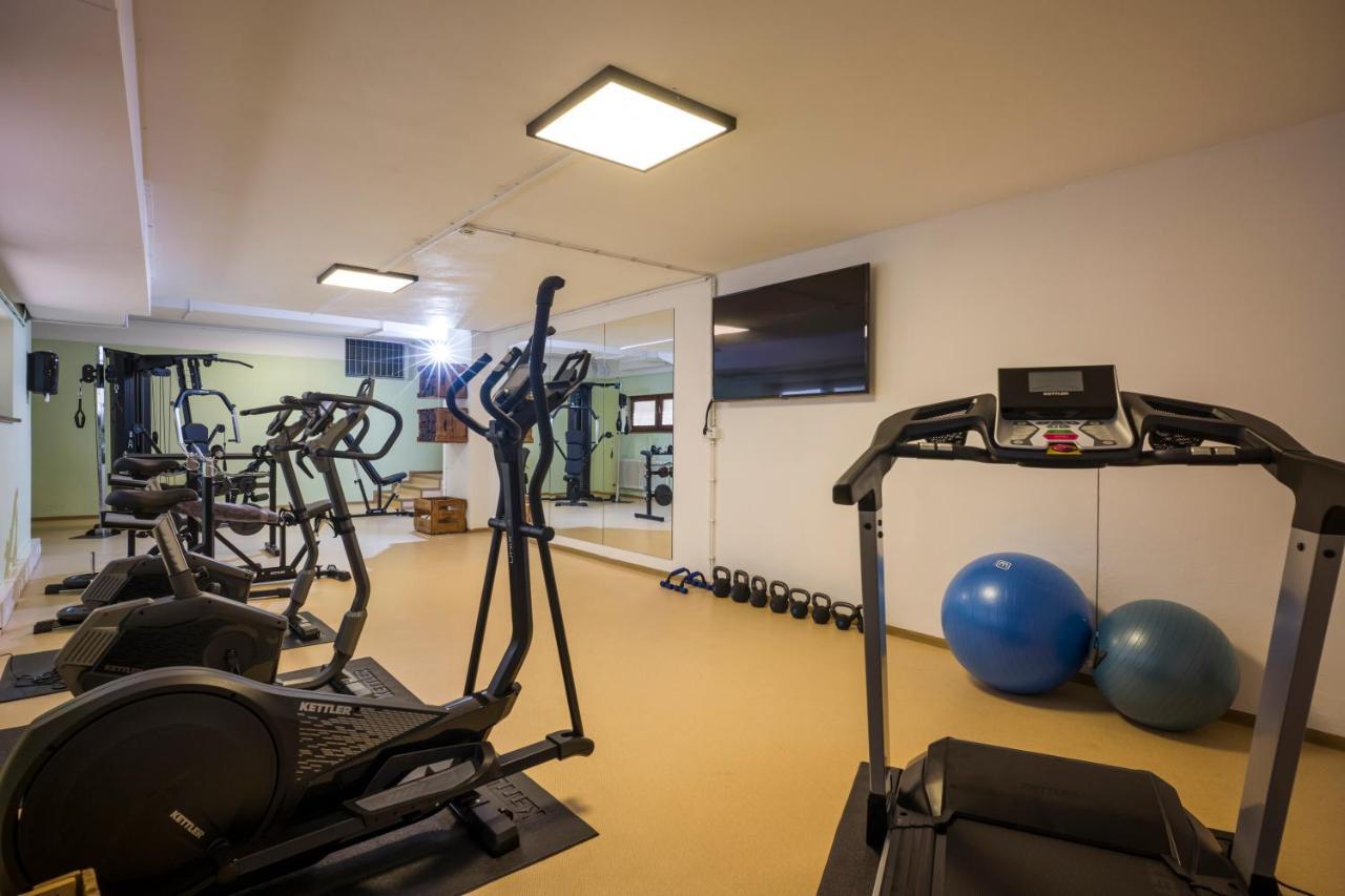 סנט יוהן אין טירול Sporthotel Austria מראה חיצוני תמונה