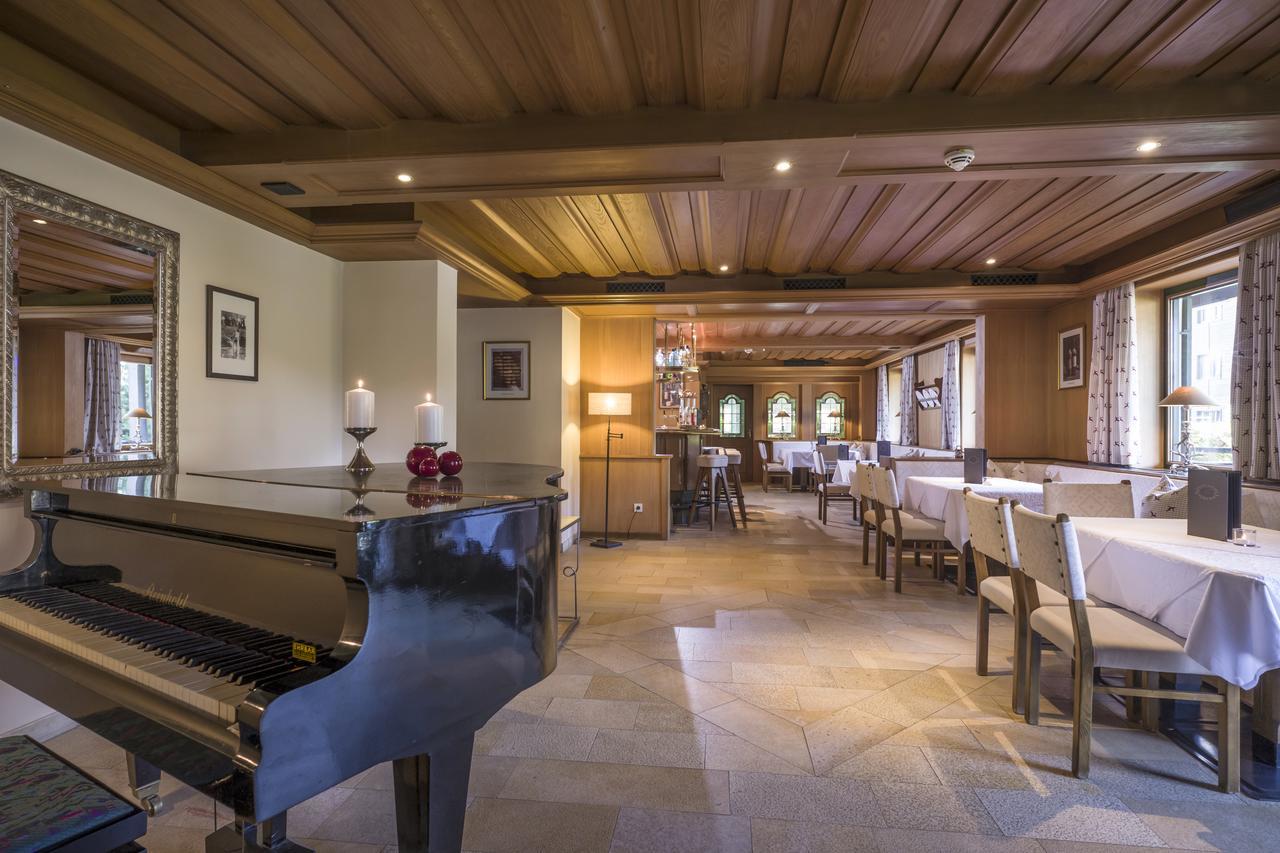 סנט יוהן אין טירול Sporthotel Austria מראה חיצוני תמונה