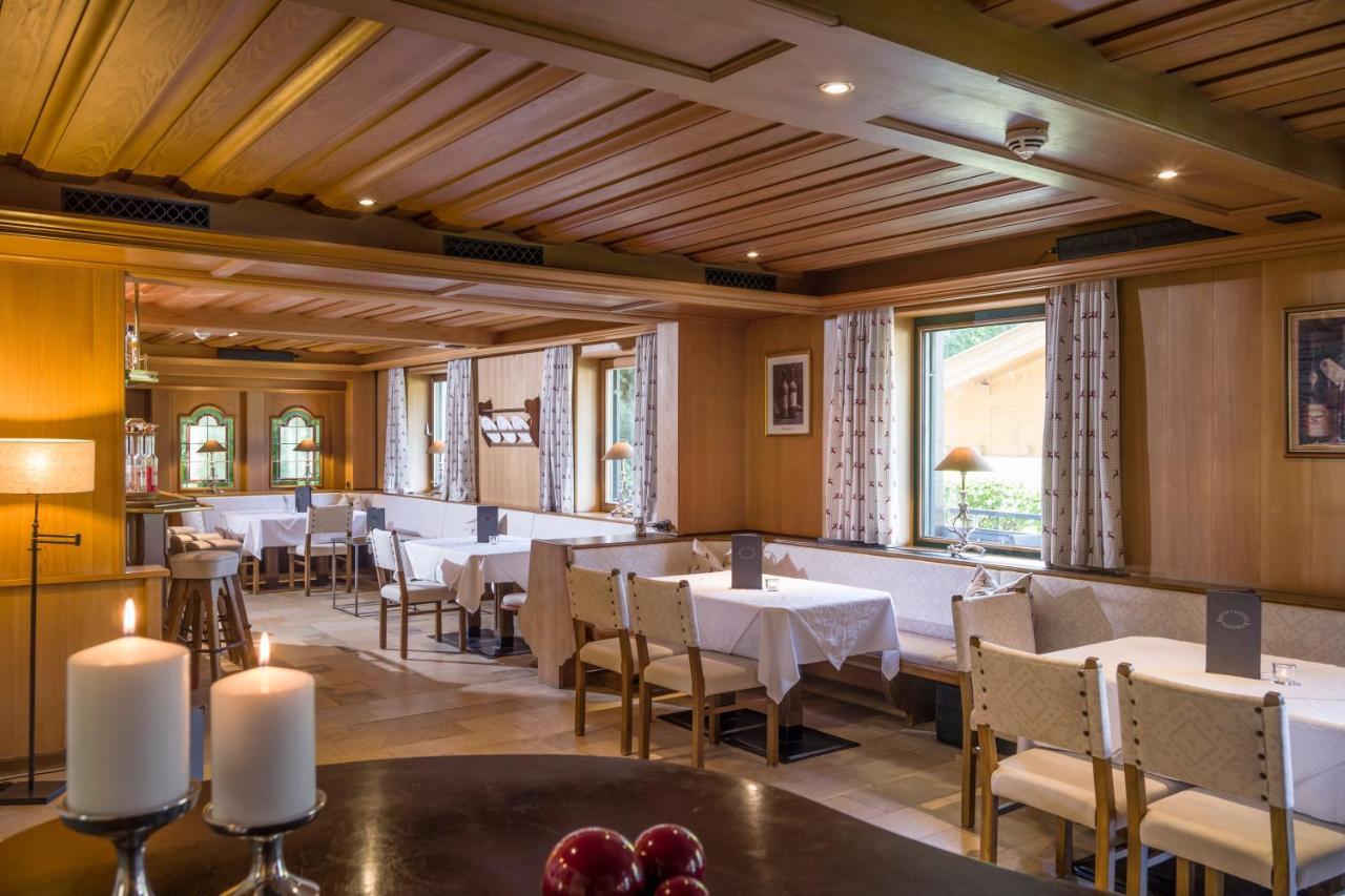 סנט יוהן אין טירול Sporthotel Austria מראה חיצוני תמונה